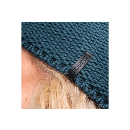 CAciula unisex Schoffel Stenar bering sea [3]