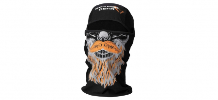 Cagule - CAGULA SAVAGE GEAR BEARD