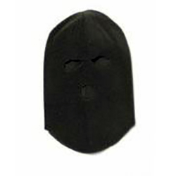 Cagule - CAGULA FLEECE KAKI TREESCO