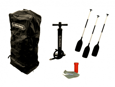 CAIAC GONFLABIL ALLROUNDMARIN COLORADO 480CMX96 CM [1]