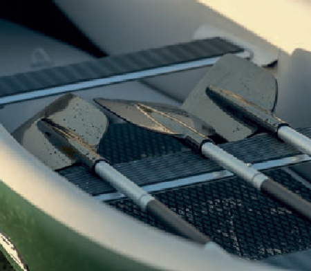 CAIAC GONFLABIL ALLROUNDMARIN COLORADO 480CMX96 CM [6]