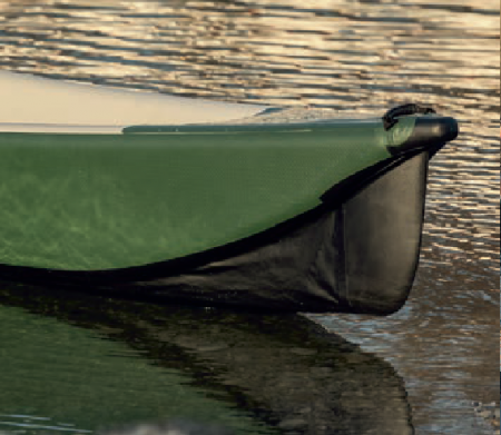 CAIAC GONFLABIL ALLROUNDMARIN COLORADO 480CMX96 CM [4]