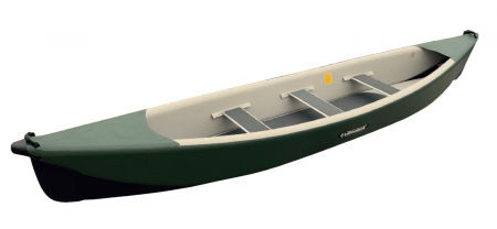 CAIAC GONFLABIL ALLROUNDMARIN COLORADO 480CMX96 CM [0]