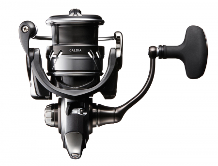 MULINETA DAIWA LT 1000S-P 6RUL/100MX012/4,8:1 [2]