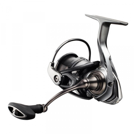 MULINETA DAIWA CALDIA LT 2500D 6RUL/150MX028/5,3:1 [1]
