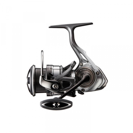 Mulinete rapitori - MULINETA DAIWA CALDIA LT 2500D 6RUL/150MX028/5,3:1