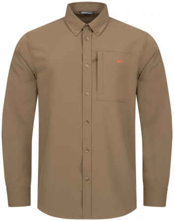 Camasi vanatoare - Camasa barbati Blaser Airflow Caper