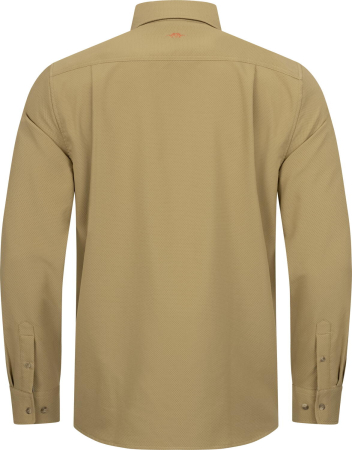 Camasa Blaser Airflow dull gold [2]