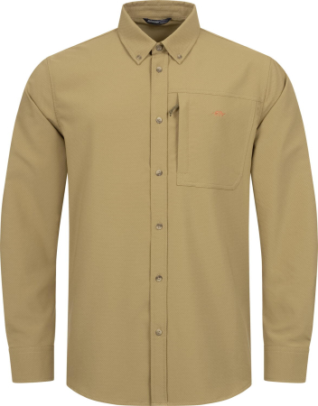 Camasa Blaser Airflow dull gold [1]