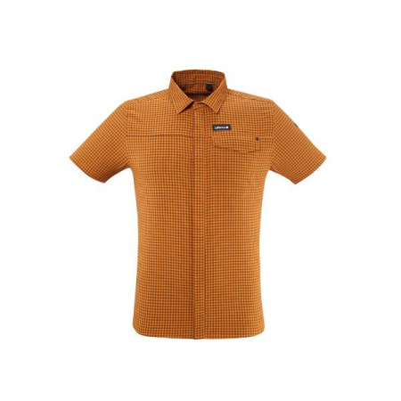 Camasi - CAMASA CU MANECA SCURA LAFUMA SKIM SS GINGER