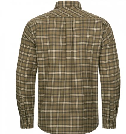 CAMASA BLASER EDWARD BRIGE/BROWN [2]