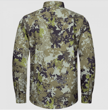 CAMASA BLASER HUNTEC AIRFLOW CAMO [2]