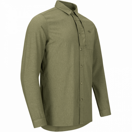 CAMASA BLASER HUNTEC TT 20 [1]