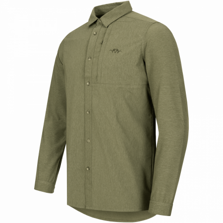 CAMASA BLASER HUNTEC TT 20 [2]