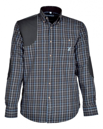 Camasi - CAMASA TREESCO SOLOGNE