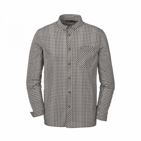 Camasi - CAMASA STRECH BLASER SERGE