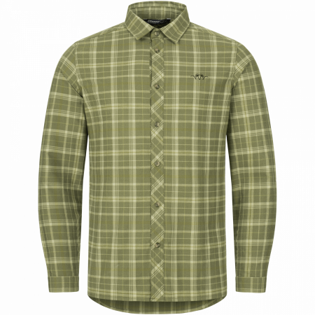 Camasi vanatoare - CAMASA BLASER TF 20