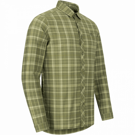 CAMASA BLASER TF 20 [1]