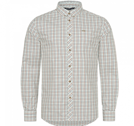 CAMASA BLASER TRISTAN BORDEAUX/BLUE [3]