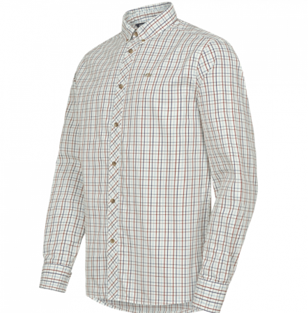 Camasi - CAMASA BLASER TRISTAN BORDEAUX/BLUE