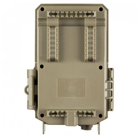 CAMERA VIDEO MONITORIZARE BUSHNELL 30MP SINGLE CORE BROWN/NO GLOW [3]