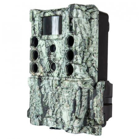 CAMERA VIDEO MONITORIZARE BUSHNELL CORE DS-4K TREEBARK CAMO 32MP [2]