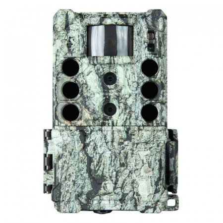 CAMERA VIDEO MONITORIZARE BUSHNELL CORE DS-4K TREEBARK CAMO 32MP [0]