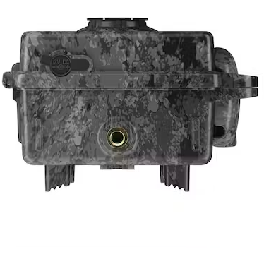 CAMERA VIDEO MONITORIZARE ZEISS SECACAM 5 5MP GPS [3]