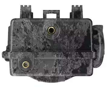 CAMERA VIDEO MONITORIZARE ZEISS SECACAM 5 5MP GPS [2]