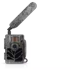 CAMERA VIDEO MONITORIZARE ZEISS SECACAM 5 5MP GPS [7]