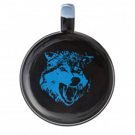 Cana emailata Helikon Tex 350 ml lup [4]