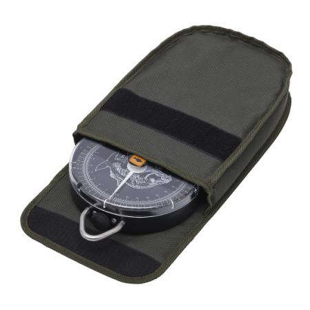 CANTAR MECANIC PROLOGIC SPECIMEN DIAL 27 KG [1]