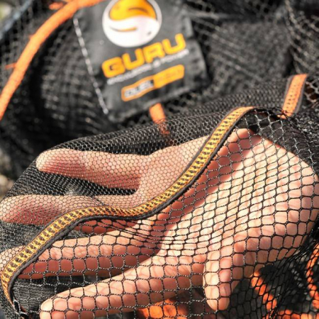 CAP MINCIOG 500 50X40X35CM [4]