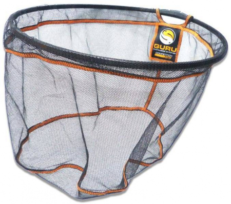 Protectie & pastrare peste stationar - CAP MINCIOG 500 50X40X35CM