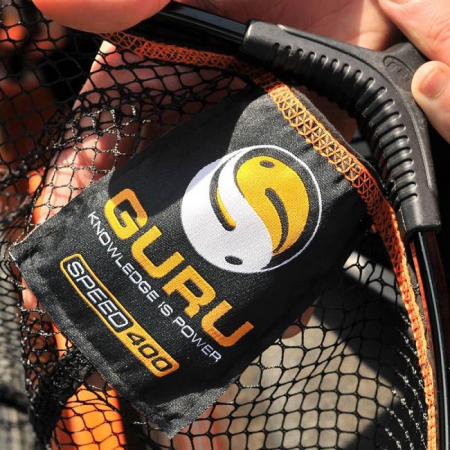 CAP MINCIOG COMPETITON 500 [1]