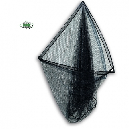 PESCUIT - CAP MINCIOG CRAP, LINEAEFFE