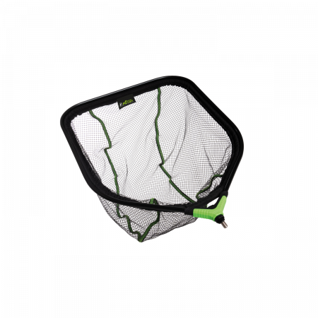 Bagajerie pescuit - CAP MINCIOG LINEAEFFE FF TESTA GUADINO PRO D=30CM