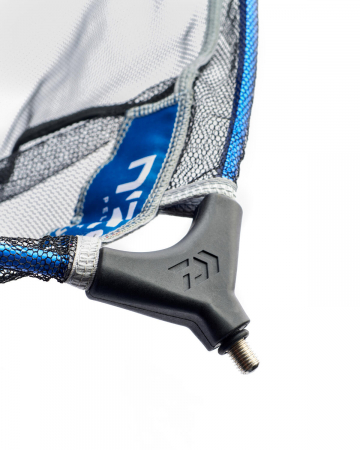 CAP MINCIOG DAIWA N ZONE 50X40 CM [1]