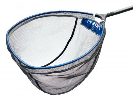 CAP MINCIOG DAIWA N ZONE 50X40 CM [0]