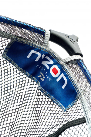 CAP MINCIOG DAIWA N ZONE 55X45 CM [2]