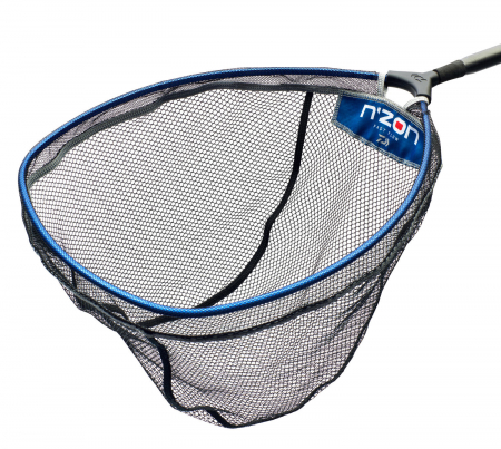 Mincioguri si accesorii - CAP MINCIOG DAIWA N ZONE 55X45 CM