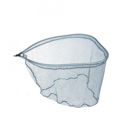 Mincioguri si accesorii - CAP MINCIOG PLASA CAUCIUCATA, 60X53 CM, LINEAEFFE