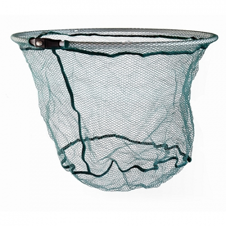 PESCUIT - CAP MINCIOG PLIANT, 50X60CM, LINEAEFFE