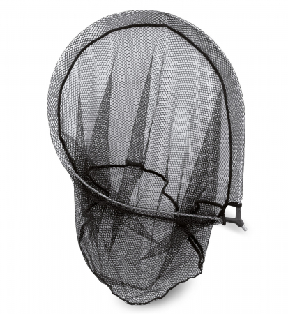 Mincioguri si accesorii - CAP MINCIOG LINEAEFFE 45x55CM, LINEAEFFE