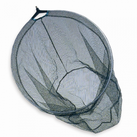 Mincioguri si accesorii - CAP MINCIOG ROTUND, 55CM, LINEAEFFE