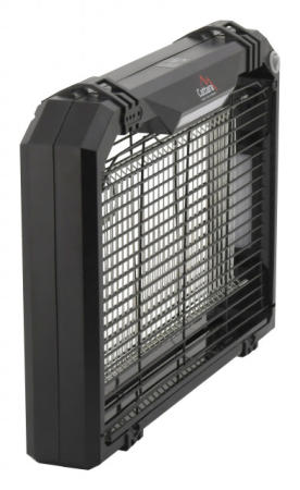 Capcana insecte cu UV 230V Cattara [3]