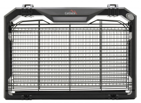 Capcana insecte cu UV 230V Cattara [1]