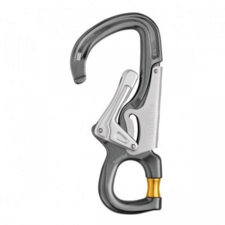 Carabiniera Petzl eashook [1]
