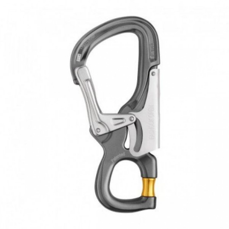 Carabiniere - Carabiniera Petzl eashook
