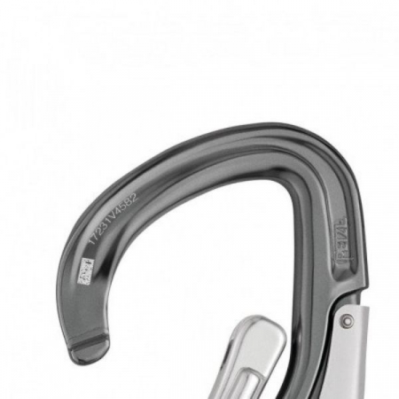 Carabiniera Petzl eashook [2]